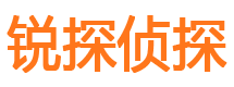 石首外遇出轨调查取证